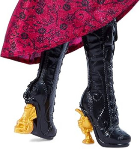 Hocus Pocus (Skullector)
