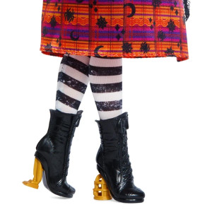 Hocus Pocus (Skullector)