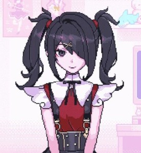 ame