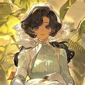 anjo nala