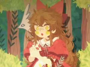 elise