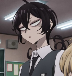 fuyumura