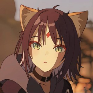 iroha