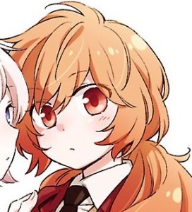 kaana