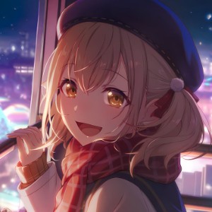 kohane