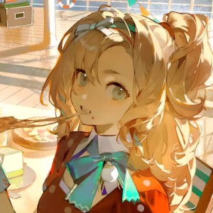 matilda