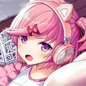 natuski