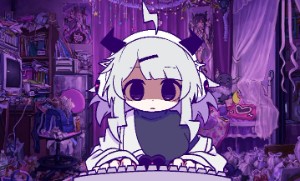 Qtie