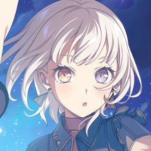 raana kaname