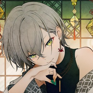 shiho