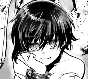 tazuru