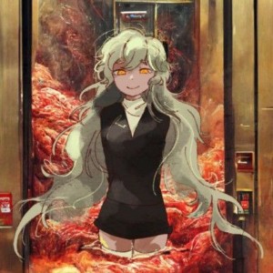 v19