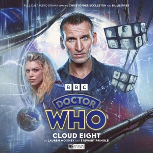 Cloud Eight