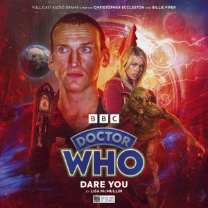 Dare You
