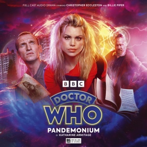 Pandemonium