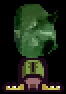 Marvin