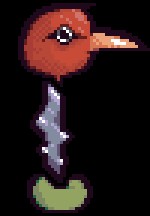 Roneth