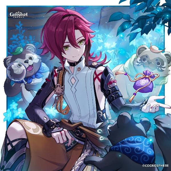 Heizou