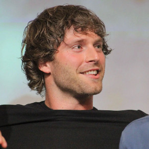Calahan Skogman