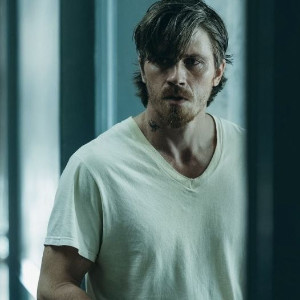 Caleb Faulkner