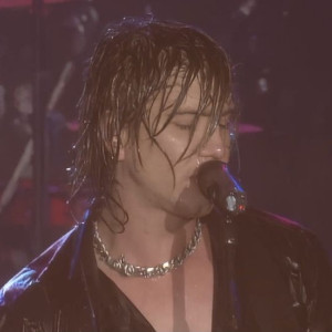 John Rzeznik