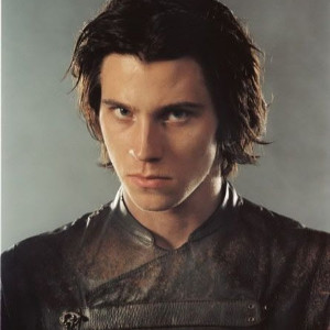 Murtagh Morzansson