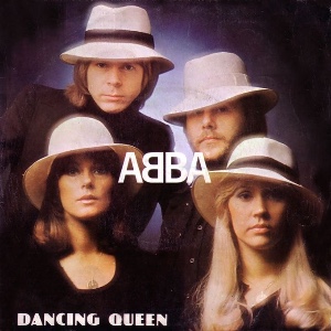 Dancing Queen