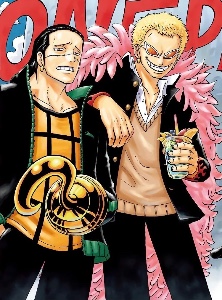 Dofuwani