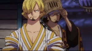 Lawsan