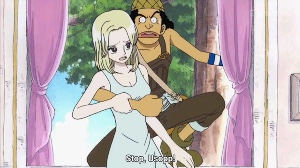 Usokaya