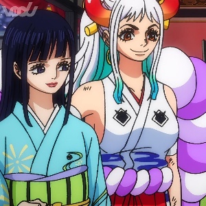 Yamakiku