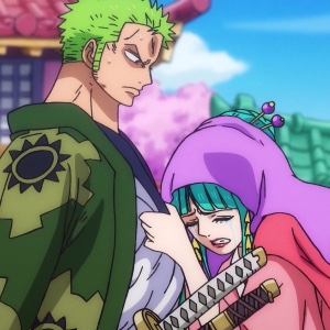 Zorohiyo