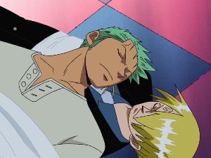 Zosan
