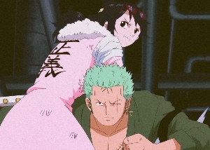 Zotashi