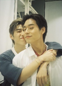 BKPP