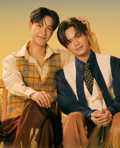 JuniorMark
