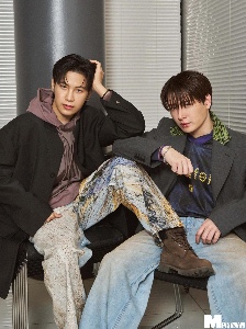 KristSingto