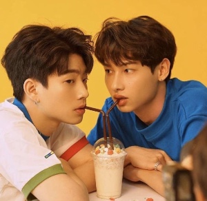 OffGun