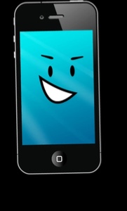 mephone4