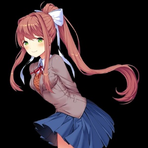 monika