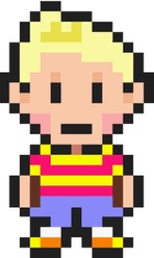 lucas