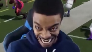 Flight Reacts