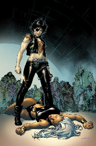 Callisto