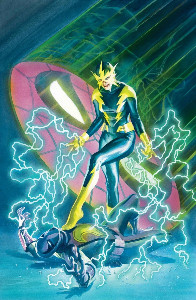 Electro