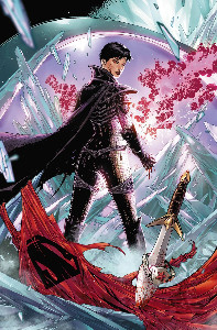 Faora