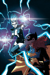 Livewire