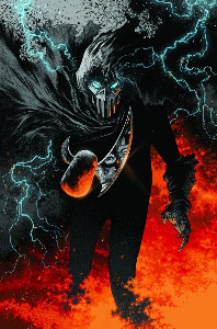 Phantasm