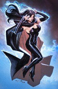 Selene