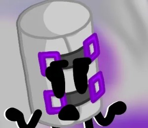 Bandage