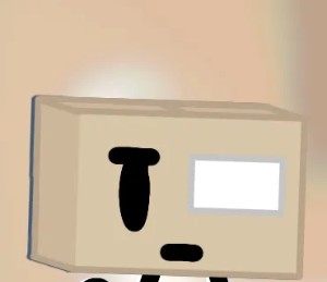 Box